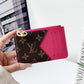 Premium Quality Card Cases