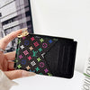 Premium Quality Card Cases - 5