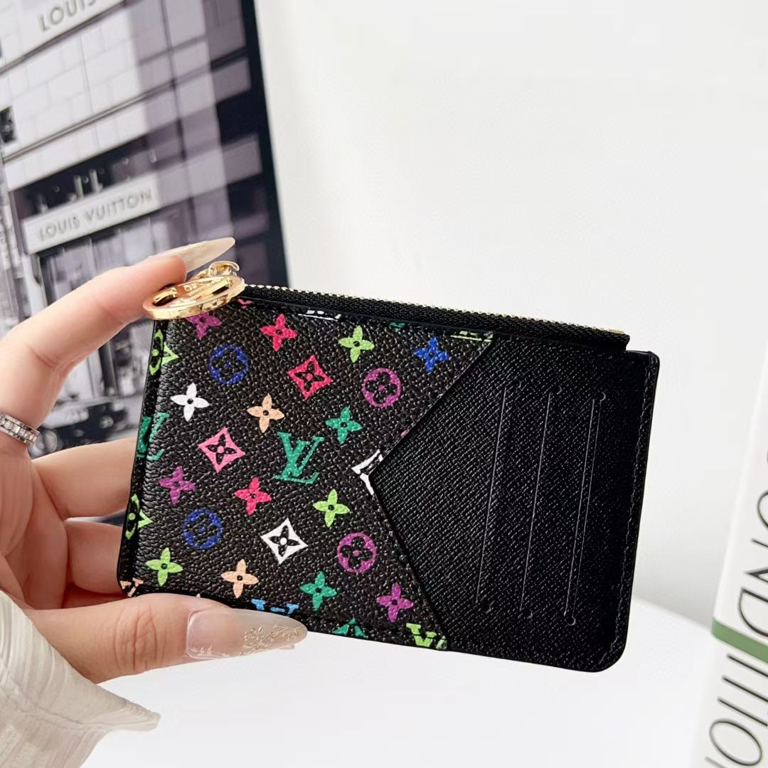 Luxury Premium Quality Card Cases