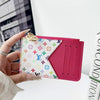 Premium Quality Card Cases - 4