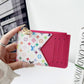 Premium Quality Card Cases