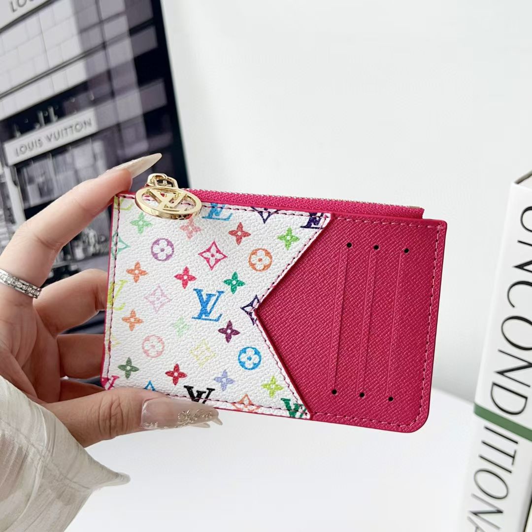 Luxury Premium Quality Card Cases