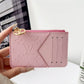 Premium Quality Card Cases