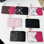 Luxury Premium Quality Card Cases