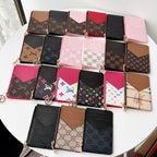 Luxury Premium Quality Card Cases