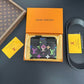 Luxury Slim and Functional Card Cases