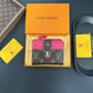 Luxury Slim and Functional Card Cases