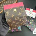 Luxury Slim and Functional Card Cases