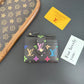 Luxury Slim and Functional Card Cases