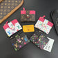 Luxury Slim and Functional Card Cases