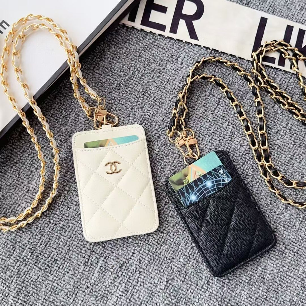 Stylish and Durable Card Cases