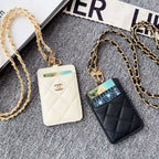 Stylish and Durable Card Cases