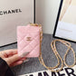 Stylish and Durable Card Cases