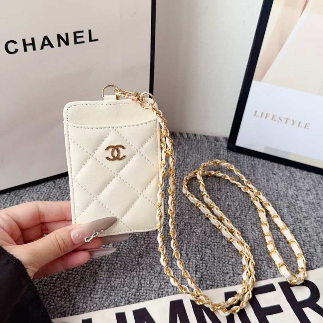 Stylish and Durable Card Cases