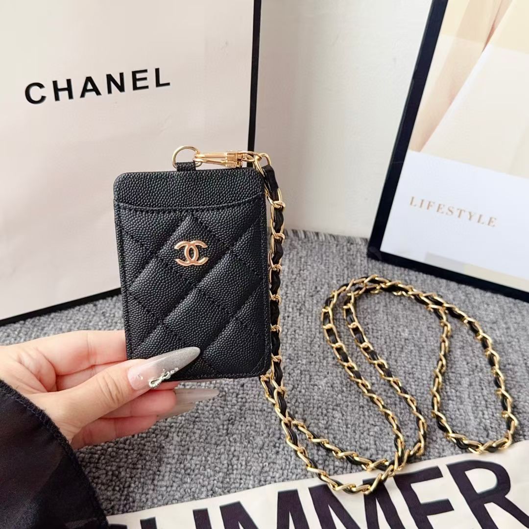 Stylish and Durable Card Cases