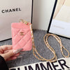 Stylish and Durable Card Cases - 4