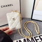 Stylish and Durable Card Cases