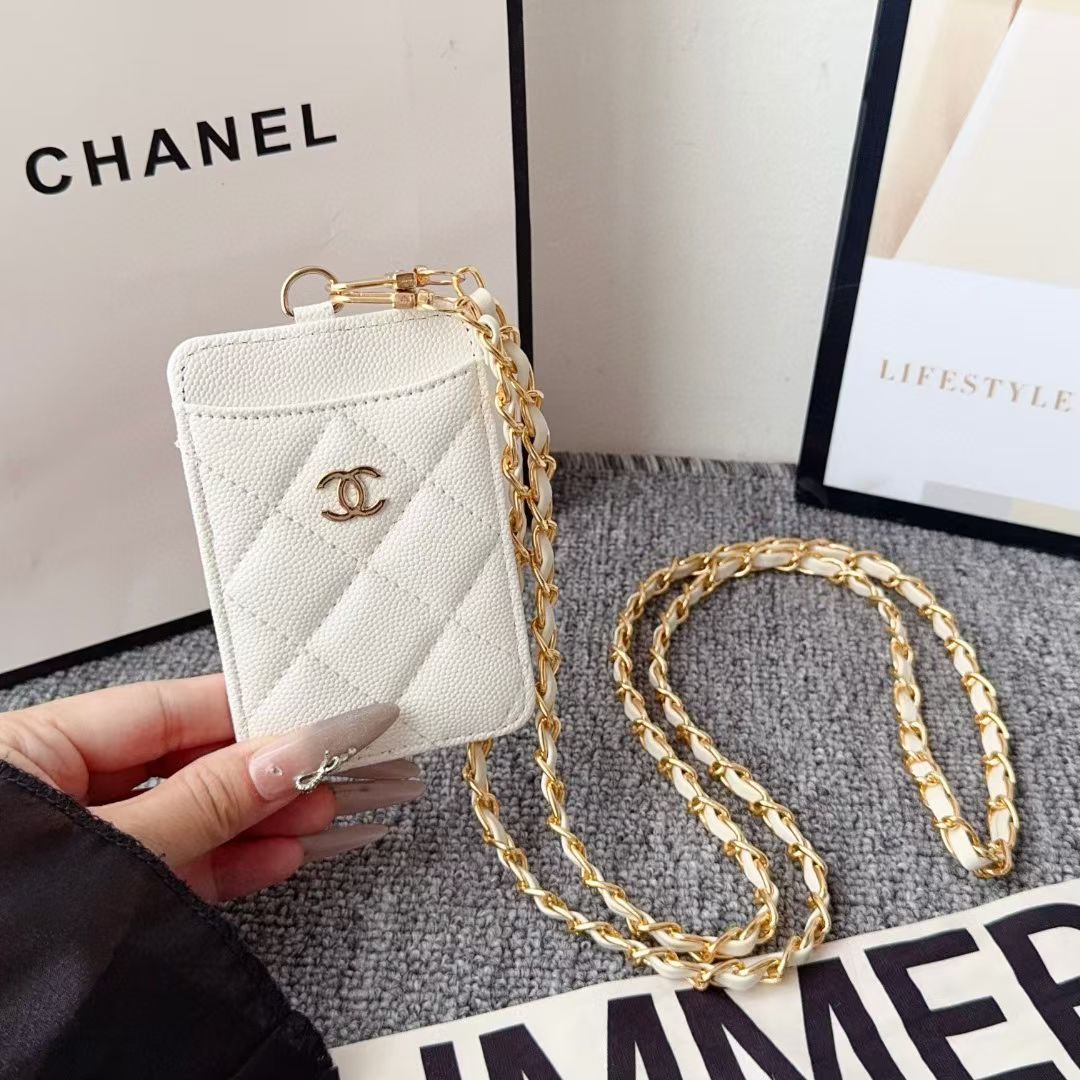 Stylish and Durable Card Cases