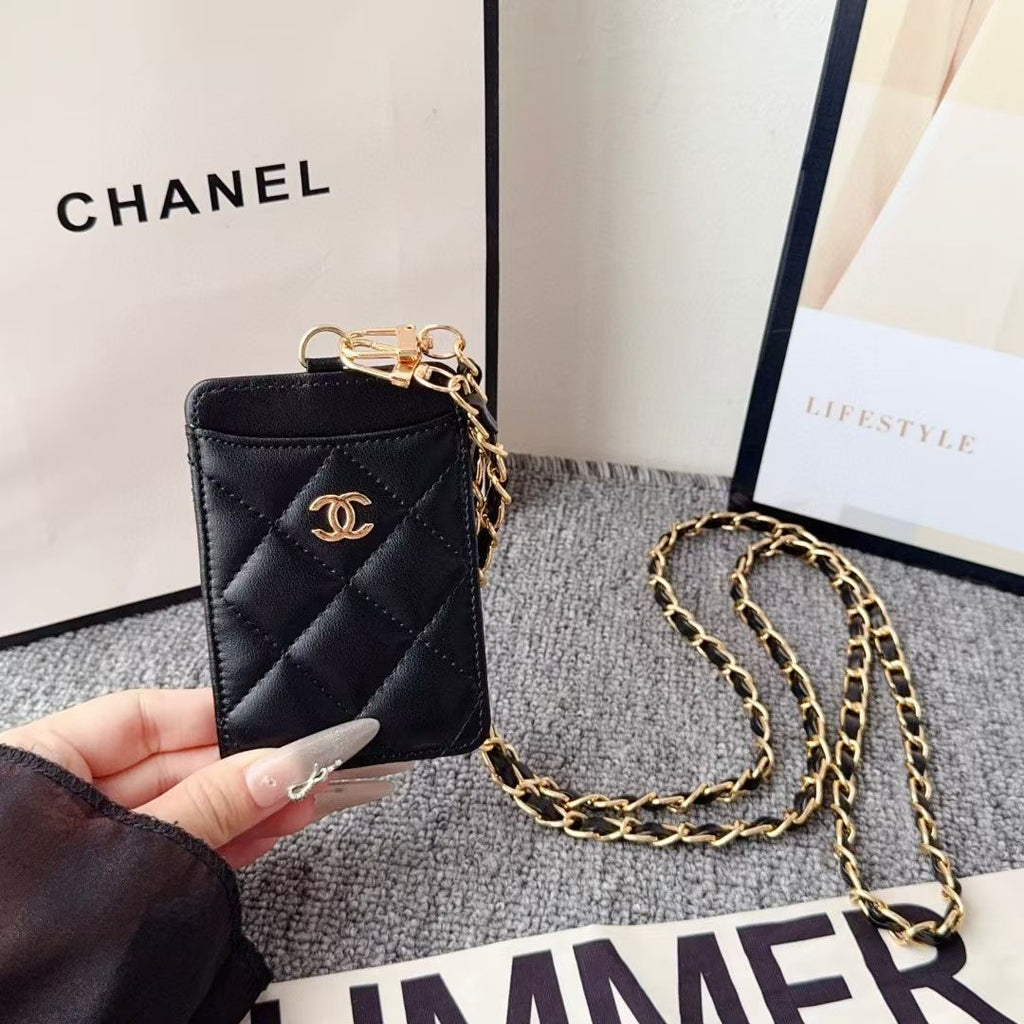 Stylish and Durable Card Cases