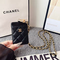 Stylish and Durable Card Cases