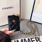 Stylish and Durable Card Cases
