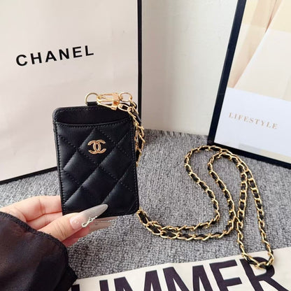 Stylish and Durable Card Cases