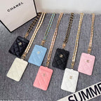 Stylish and Durable Card Cases