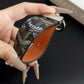 Luxury Slim Card Holder Case | Slim Leather Wallet Card Holder