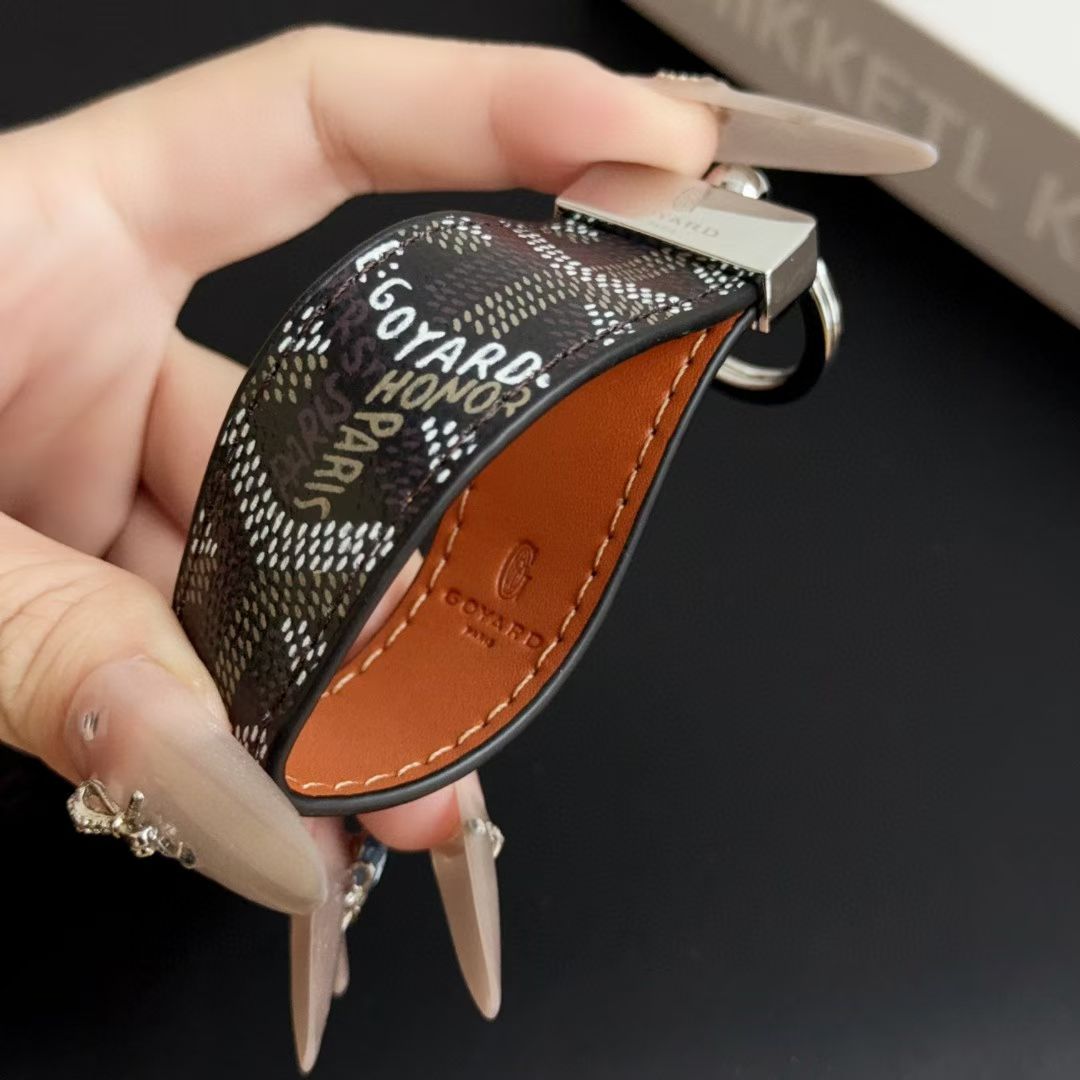 Luxury Slim Card Holder Case | Slim Leather Wallet Card Holder