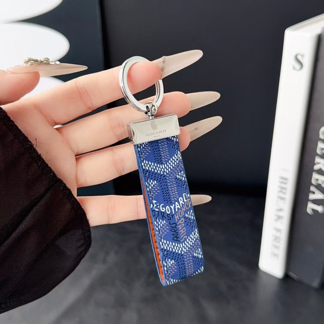 Luxury Slim Card Holder Case | Slim Leather Wallet Card Holder