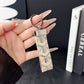 Luxury Slim Card Holder Case | Slim Leather Wallet Card Holder