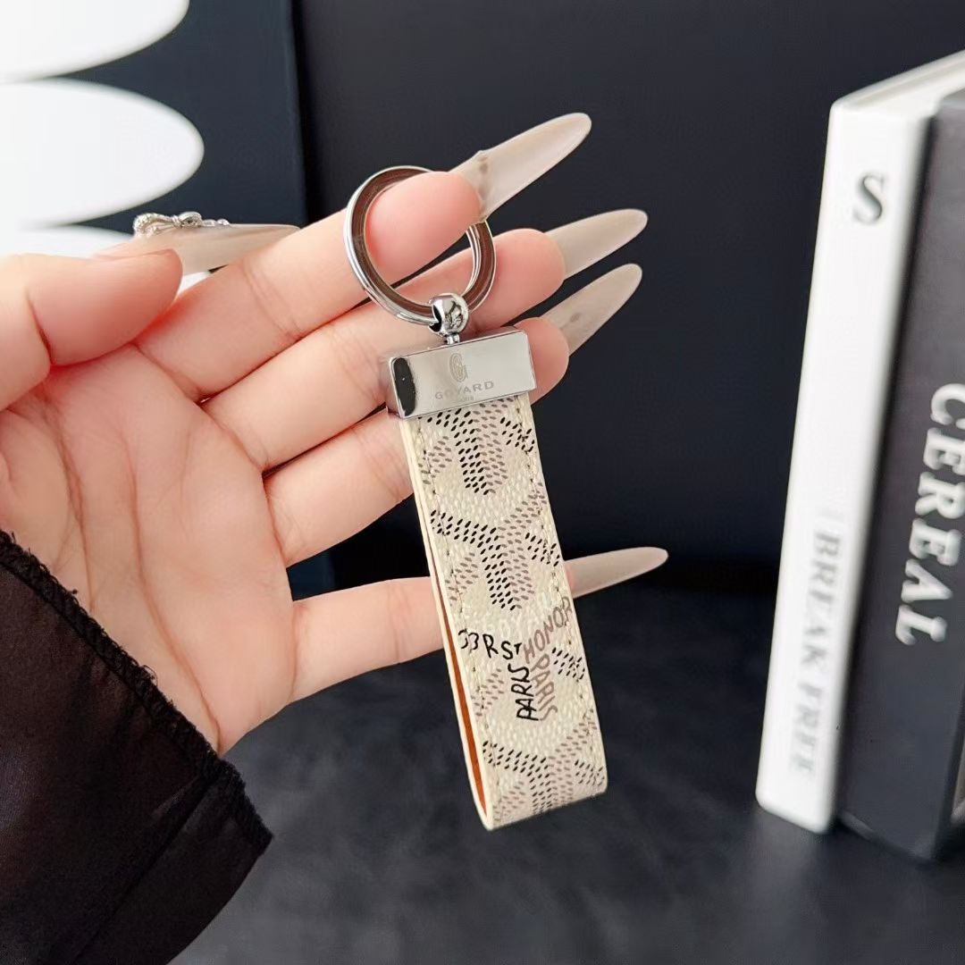 Luxury Slim Card Holder Case | Slim Leather Wallet Card Holder