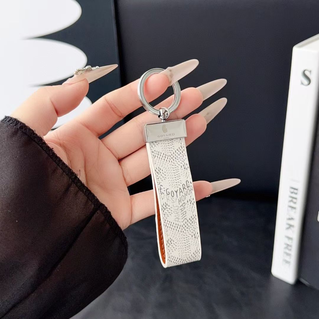 Luxury Slim Card Holder Case | Slim Leather Wallet Card Holder