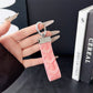Luxury Slim Card Holder Case | Slim Leather Wallet Card Holder