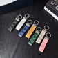 Luxury Slim Card Holder Case | Slim Leather Wallet Card Holder