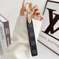 Minimalist Travel Pocket Card Case | Slim Leather Wallet Card Holder