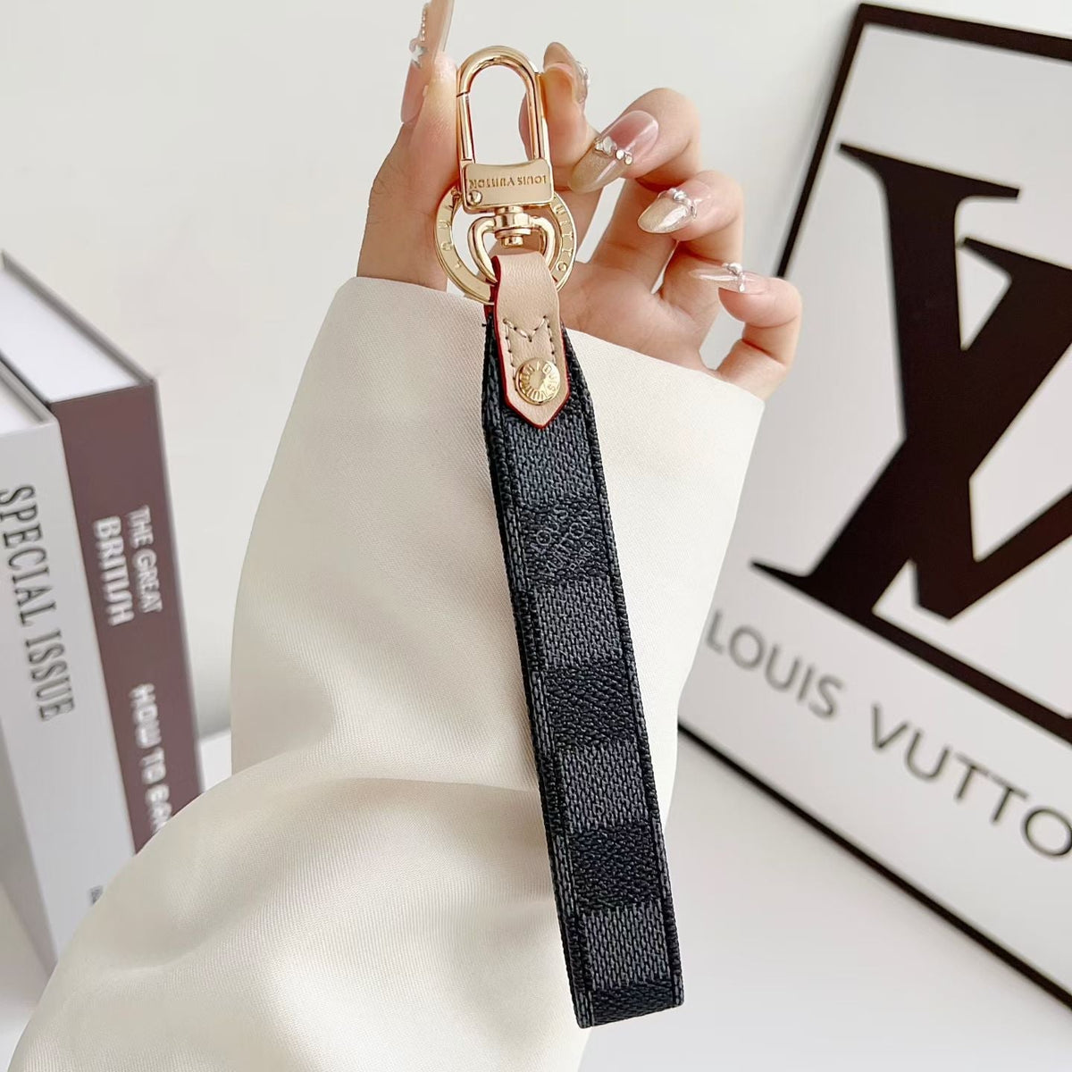 Minimalist Travel Pocket Card Case | Slim Leather Wallet Card Holder