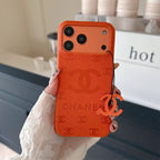 Luxury Ultra Slim iPhone Case