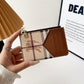 Premium Quality Card Cases