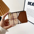 Luxury Premium Quality Card Cases