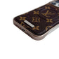 Scratch Resistant iPhone Case
