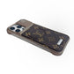 Scratch Resistant iPhone Case