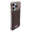 Scratch Resistant iPhone Case - 2