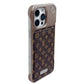 Scratch Resistant iPhone Case