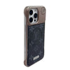 Scratch Resistant iPhone Case - 3