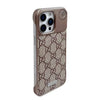 Scratch Resistant iPhone Case - 4