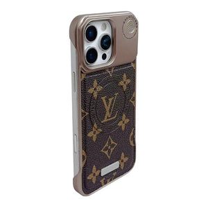 Scratch Resistant iPhone Case