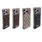Scratch Resistant iPhone Case