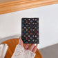 Luxury Sleek Card Cases