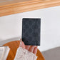 Luxury Sleek Card Cases